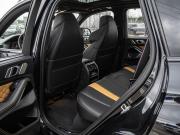 BMW X5 M III (F95) Краснодар  - изображение 55