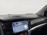 SsangYong Actyon II Калининград  - изображение 33