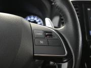 Mitsubishi Outlander III Рестайлинг 3 Мурманск  - изображение 30