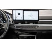 Geely Emgrand II Иркутск  - изображение 39