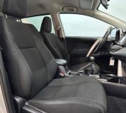 Toyota RAV4 IV (XA40) Рестайлинг Набережные Челны  - изображение 43