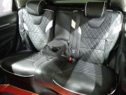 Haval F7x I Оренбург  - изображение 35