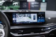 BMW X5 IV (G05/G18) Рестайлинг Москва  - изображение 73