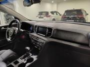 Kia Sportage IV Казань  - изображение 35