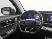 Chery Tiggo 7 Pro Max I Рестайлинг Ногинск  - изображение 40