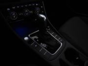 Volkswagen Jetta VII Москва  - изображение 35