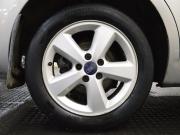 Ford Focus II Рестайлинг Санкт-Петербург  - изображение 24