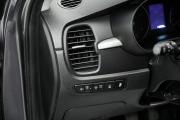 Kia Rio IV Ульяновск  - изображение 46