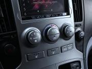Hyundai Grand Starex I Волгоград  - изображение 30