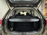 Mitsubishi Outlander III Рестайлинг 3 Красноярск  - изображение 38