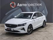 Belgee S50 Пермь  - изображение 26