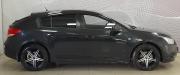 Chevrolet Cruze I Новокузнецк  - изображение 27
