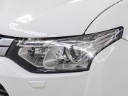 Mitsubishi Outlander III Рестайлинг Волгоград  - изображение 50