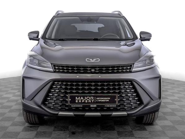 Kaiyi X3 Pro с пробегом 2024 года, цена 1 625 000 рублей, 21626 км, внедорожник, Автокод Объявления