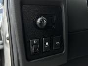 Nissan Qashqai I Рестайлинг Тверь  - изображение 40