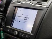 Lada (ВАЗ) Granta I Рестайлинг Волгоград  - изображение 66