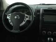 Nissan X-Trail II Иваново  - изображение 33