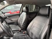 Skoda Octavia I (A4) Рестайлинг Череповец  - изображение 28