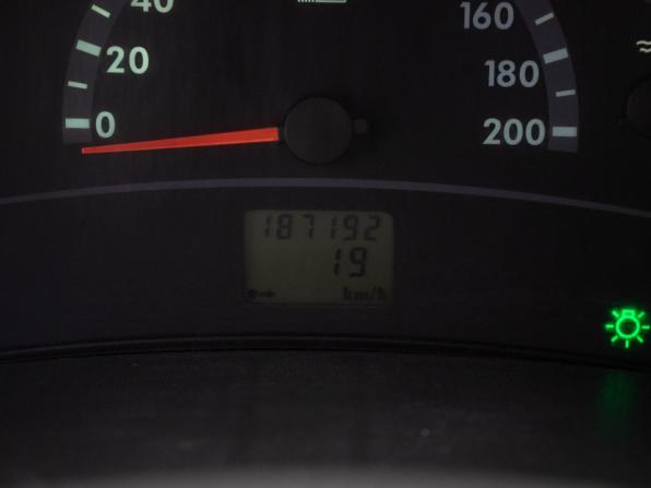 Lada (ВАЗ) Kalina I с пробегом 2010 года, цена 145 000 рублей, 187139 км, универсал, Автокод Объявления