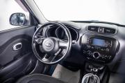 Kia Soul II Пермь  - изображение 33