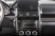 Honda CR-V II Томск  - изображение 31