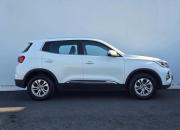 Chery Tiggo 4 Pro I Таганрог  - изображение 32