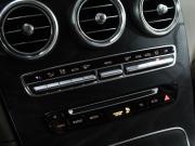 Mercedes-Benz GLC Coupe I (C253) Санкт-Петербург  - изображение 58