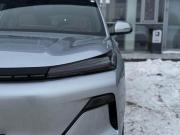 Geely EX5 EM-i Ярославль  - изображение 29