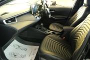 Toyota Corolla XII (E210) Омск  - изображение 39