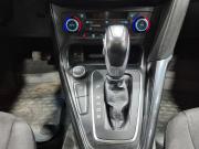 Ford Focus III Рестайлинг Воронеж  - изображение 37