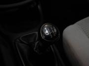 Chevrolet Lacetti I Казань  - изображение 24