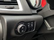 Opel Astra J Рестайлинг Москва  - изображение 40