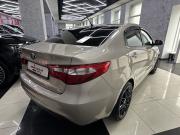 Kia Rio III Ярославль  - изображение 35