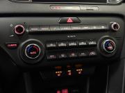 Kia Sportage IV Казань  - изображение 33