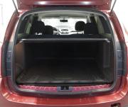 Renault Duster I Брянск  - изображение 42