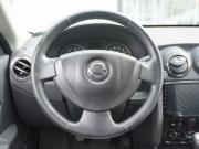 Nissan Almera III (G15) Москва  - изображение 29