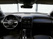Hyundai Tucson IV Екатеринбург  - изображение 42