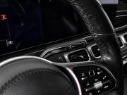 Mercedes-Benz GLS II (X167) Санкт-Петербург  - изображение 40