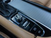 Volvo XC90 II Волгоград  - изображение 46