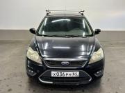 Ford Focus II Рестайлинг Саратов  - изображение 17