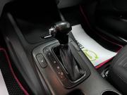Kia Cerato III Тверь  - изображение 40