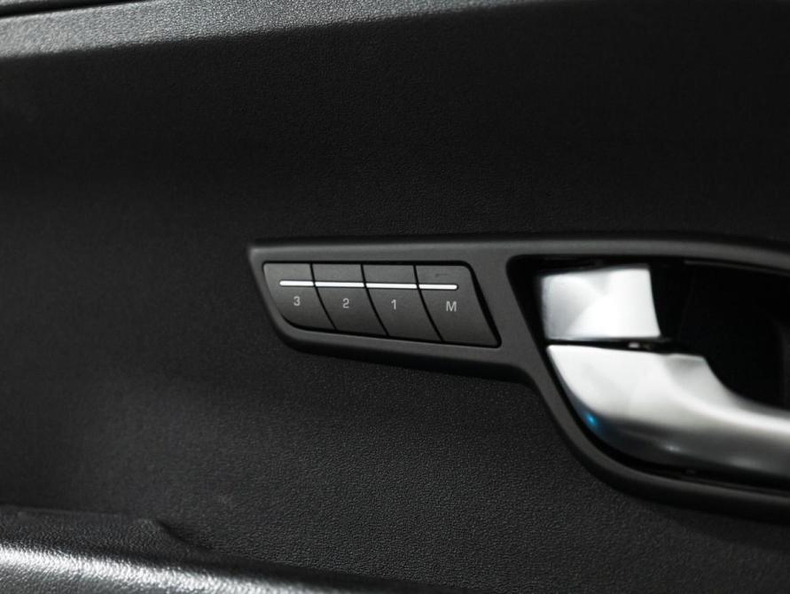 Land Rover Range Rover Evoque I Санкт-Петербург  - изображение 19