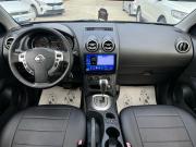 Nissan Qashqai I Рестайлинг Краснодар  - изображение 53