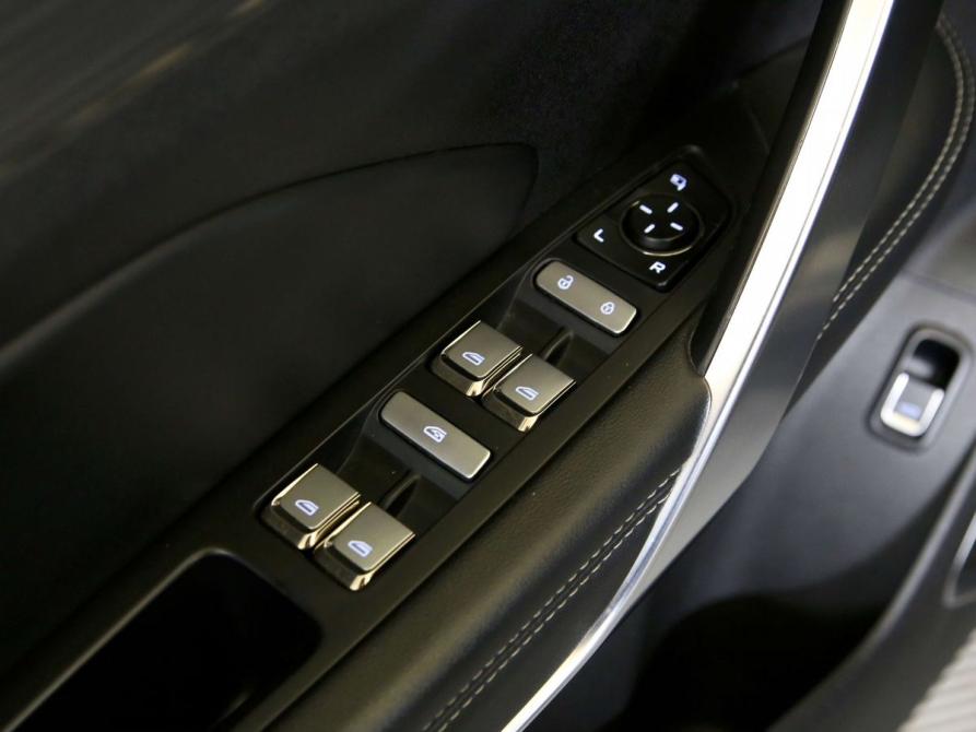 Geely Atlas Pro Санкт-Петербург  - изображение 19