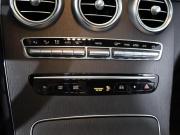 Mercedes-Benz GLC I (X253) Рестайлинг Ростов-на-Дону  - изображение 37