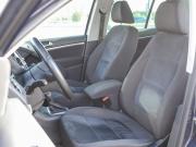 Volkswagen Tiguan I Рестайлинг Ижевск  - изображение 36