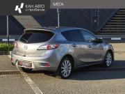 Mazda 3 II (BL) Рестайлинг Казань  - изображение 15