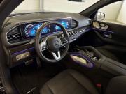 Mercedes-Benz GLS II (X167) Челябинск  - изображение 73