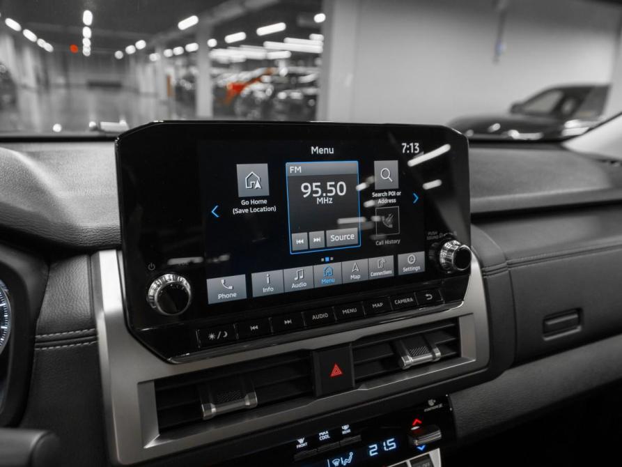 Mitsubishi L200 VI Москва  - изображение 17