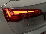 Audi Q5 II (FY) Рестайлинг Пермь  - изображение 43